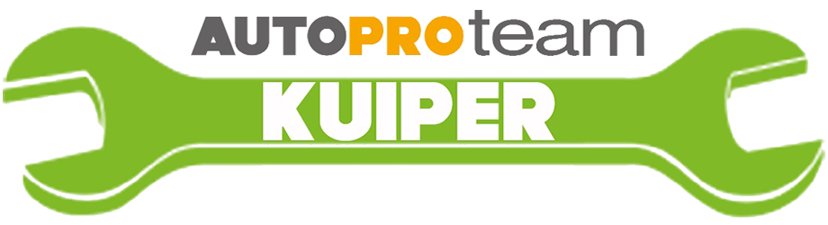 AutoProTeam Kuiper